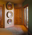 09_5082-APRP_Rustic_Grooved Panel_Interior_Exterior
